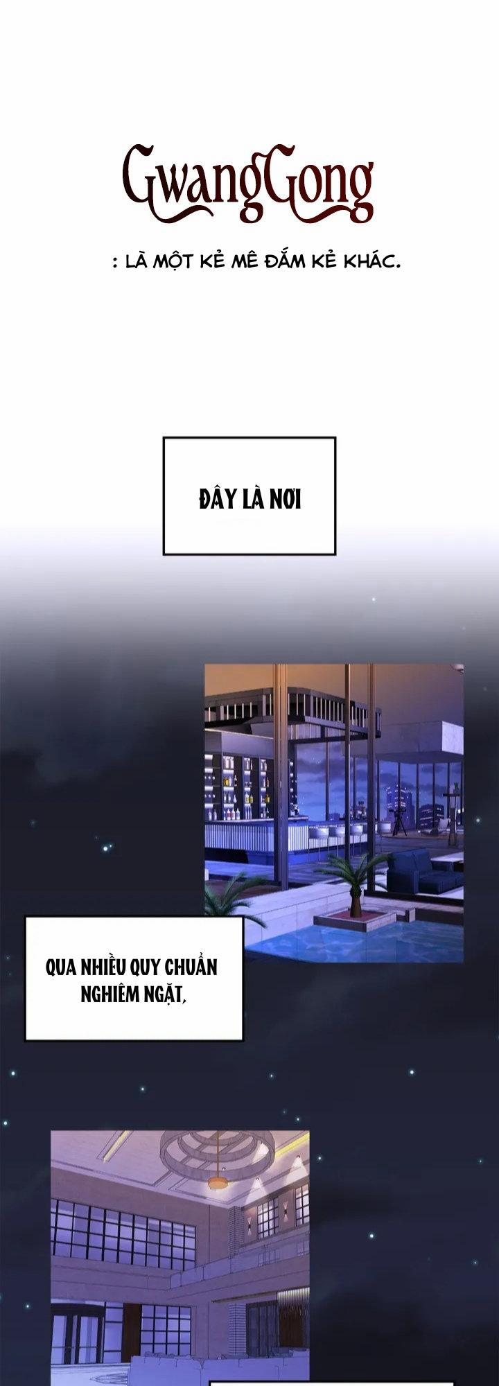 GwangGong Apartment Complex – Hellen 1 trang 0