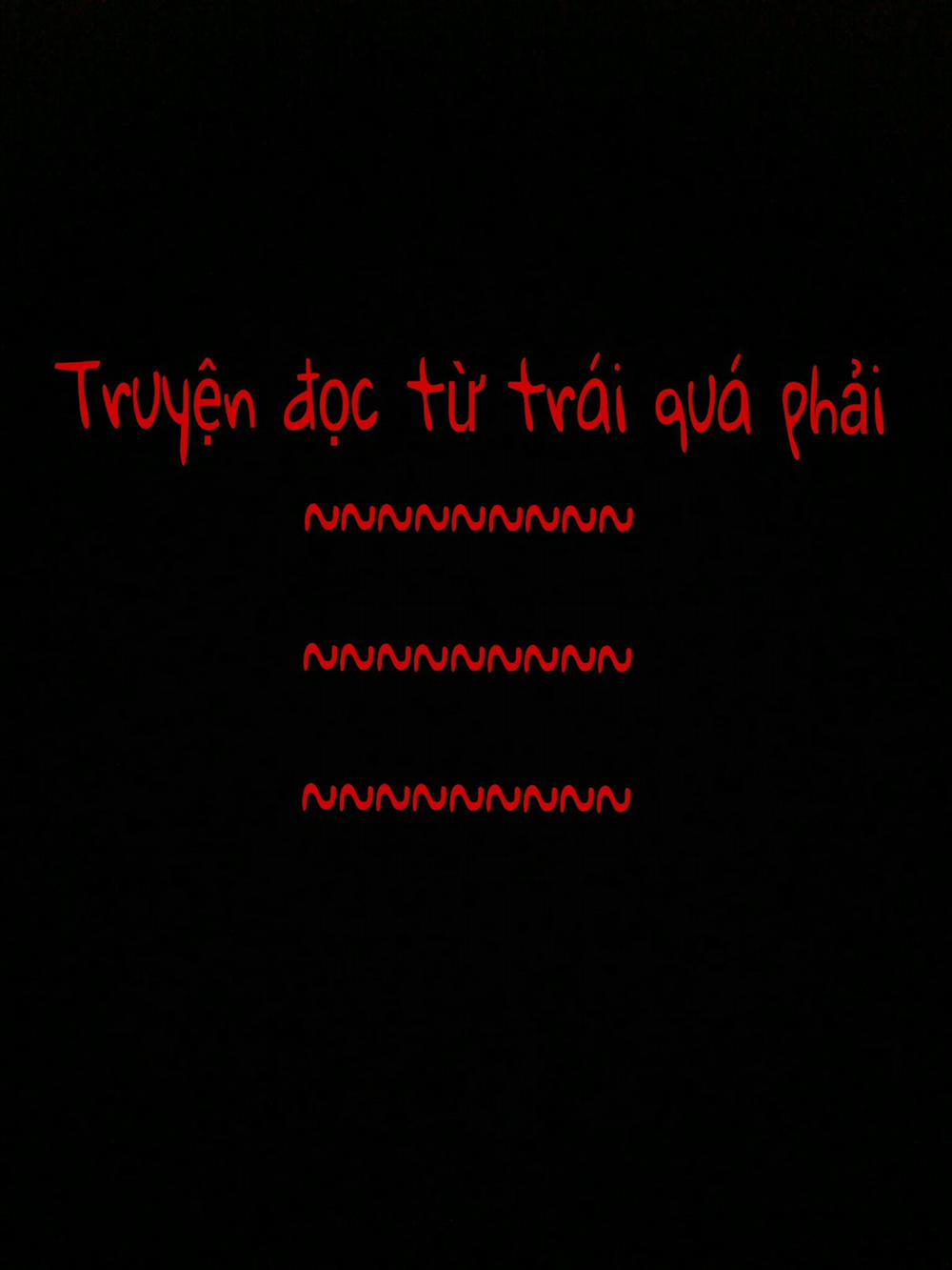 Gwen Glory Hole (Ben 10) Oneshot trang 0