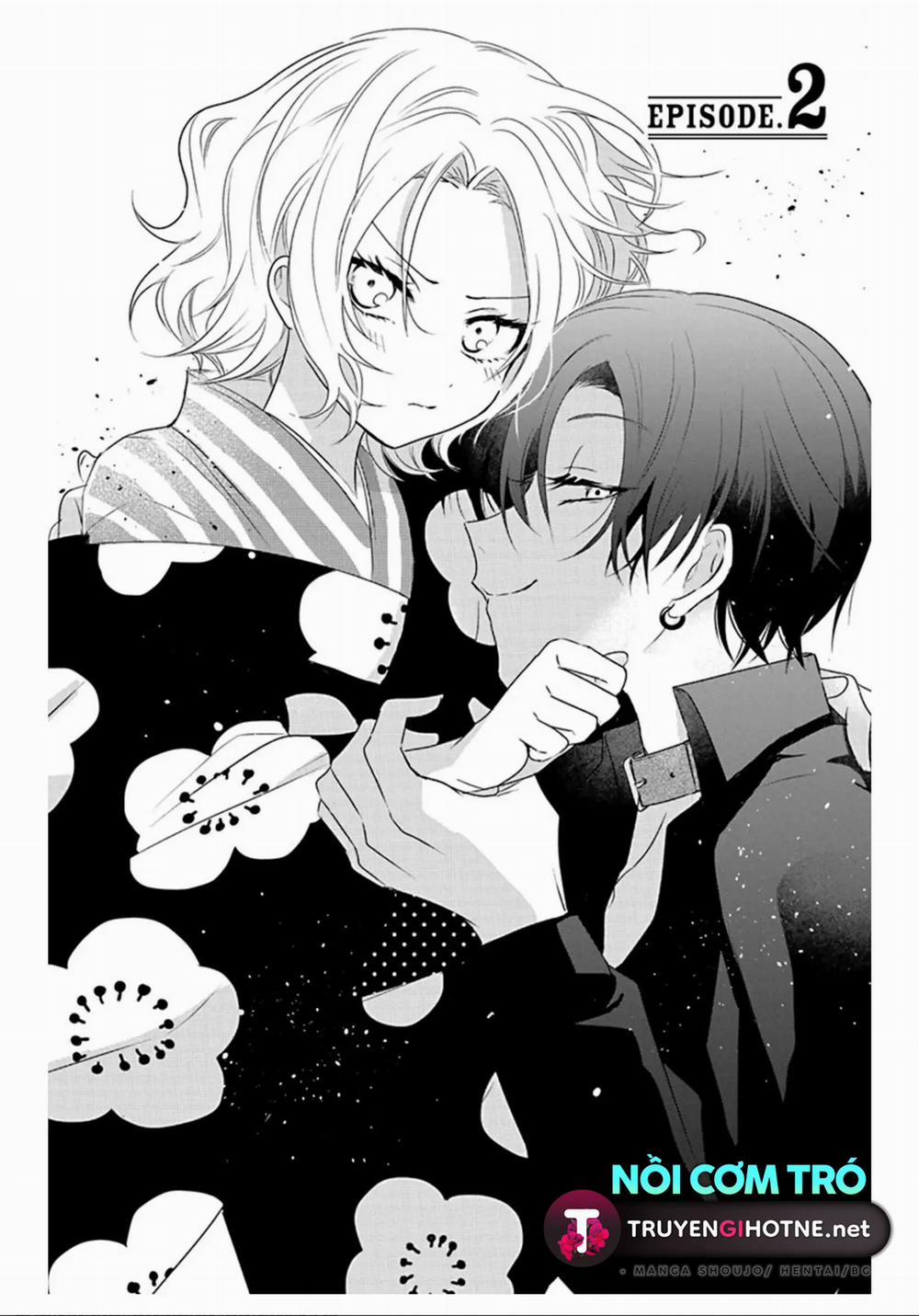 Gya Bất Khả Chiến Bại Nhà Tôi 3.1 trang 0