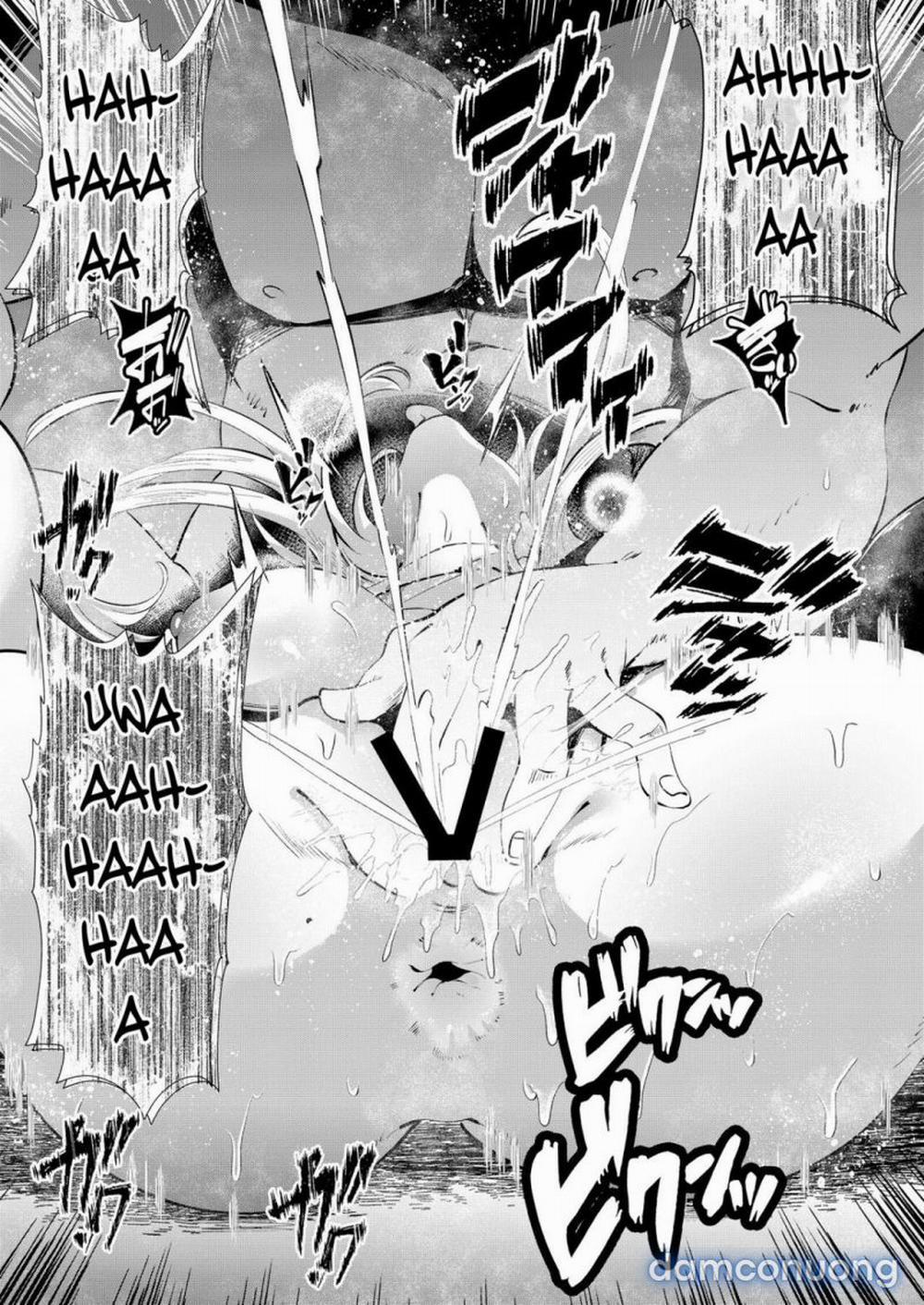 Gyakure Ijime Kiyowa Kyoushi wa Ichigun Joshi no Omocha 1 trang 42