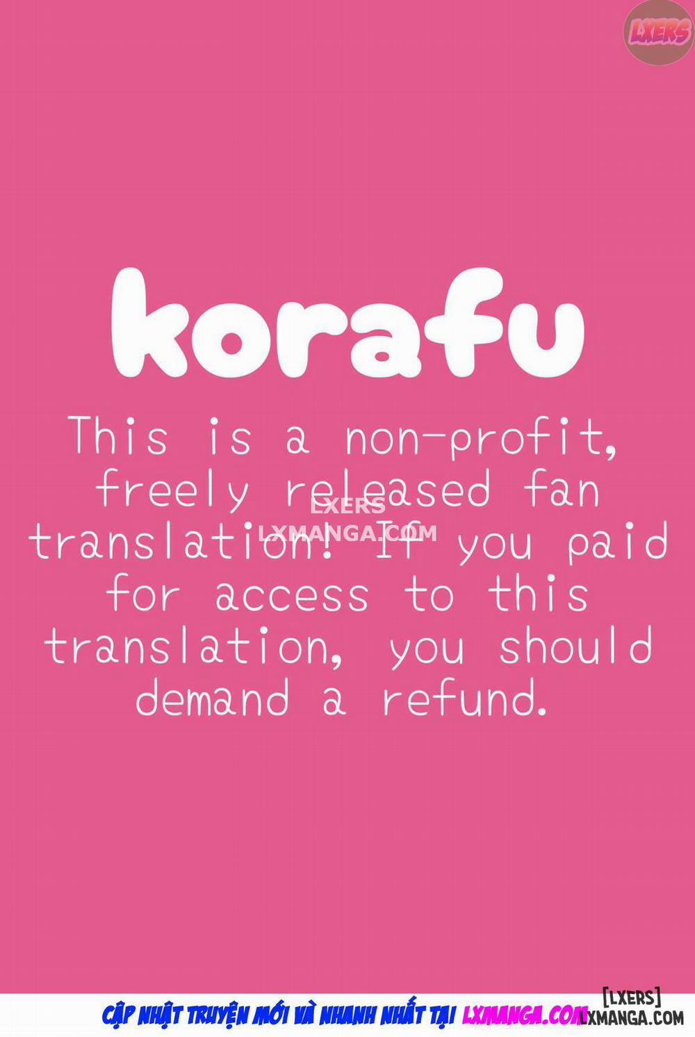 Gyaru Mama-san 4 END trang 12