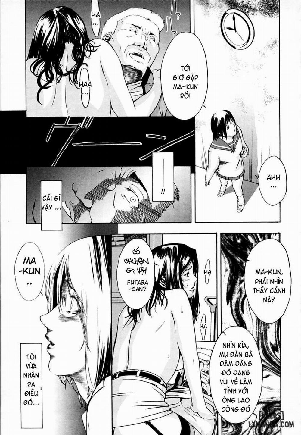 H! 10 trang 17