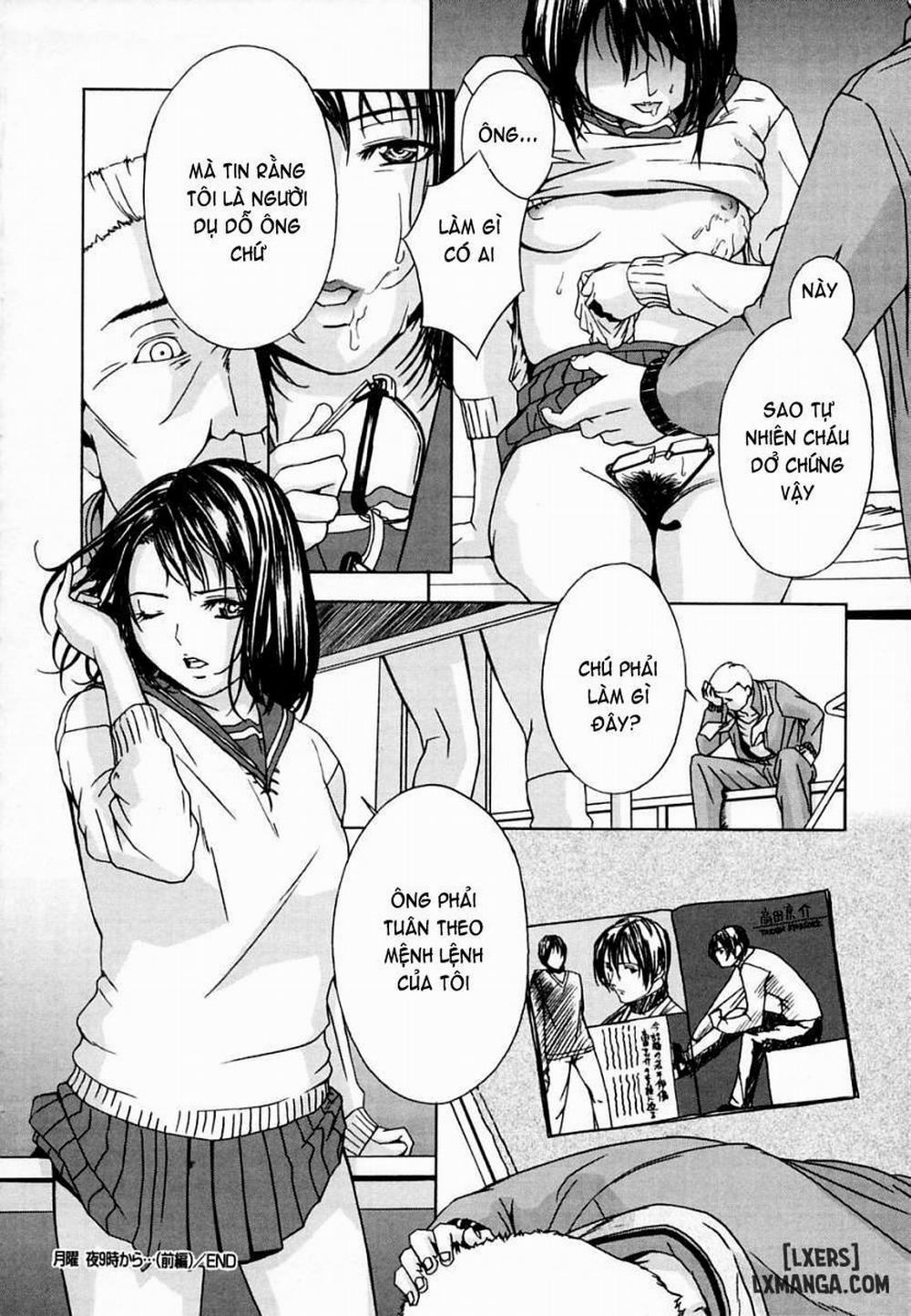 H! 9 trang 18