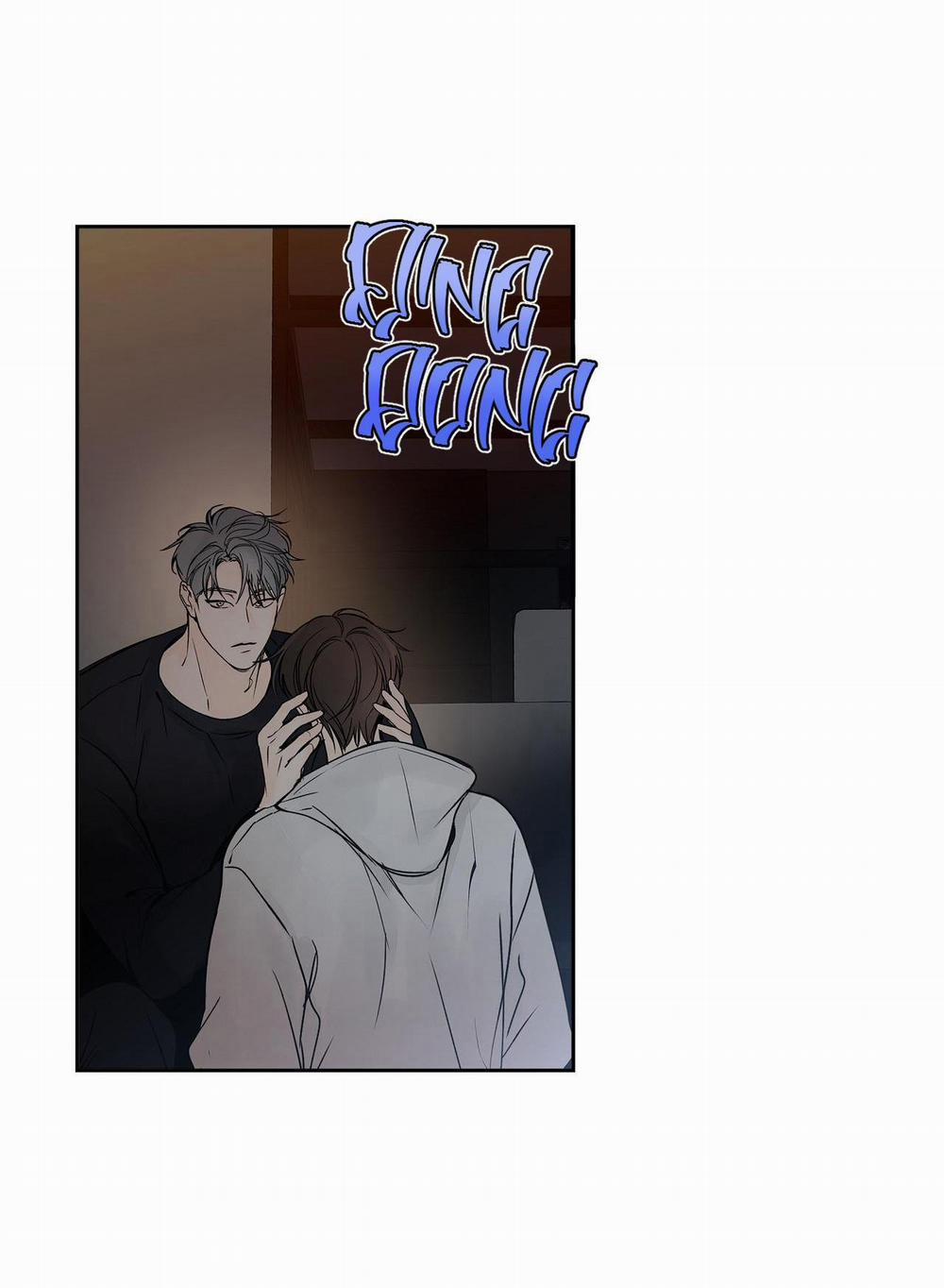 Hạ Cánh Cuối Chân Trời 1 trang 18