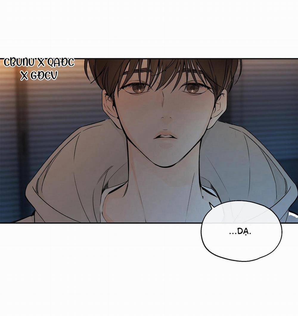 Hạ Cánh Cuối Chân Trời 1 trang 22