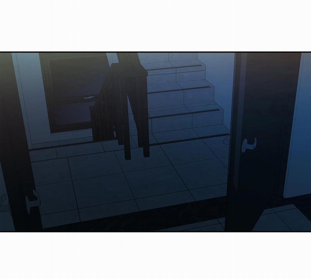 Hạ Cánh Cuối Chân Trời 1 trang 24