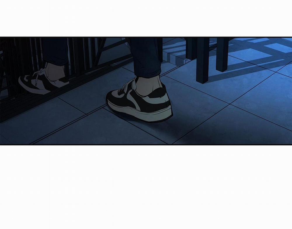 Hạ Cánh Cuối Chân Trời 1 trang 26