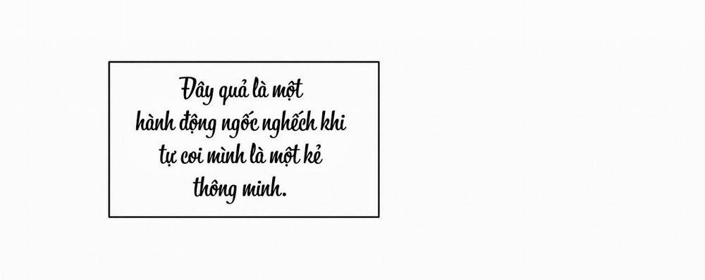 Hạ Cánh Cuối Chân Trời 1 trang 31