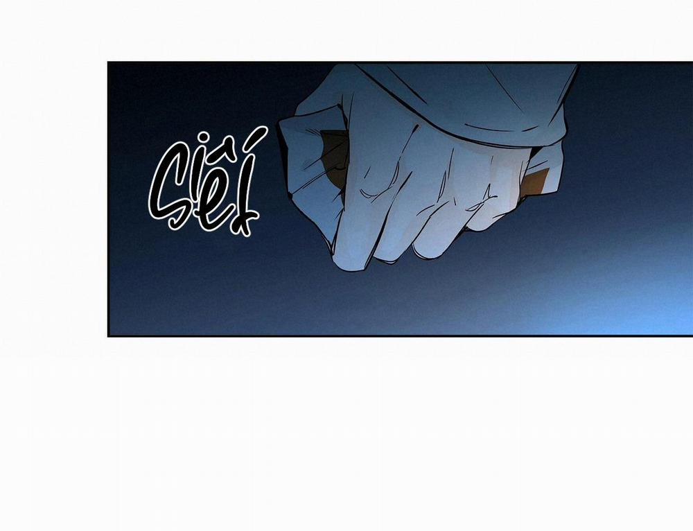 Hạ Cánh Cuối Chân Trời 1 trang 32