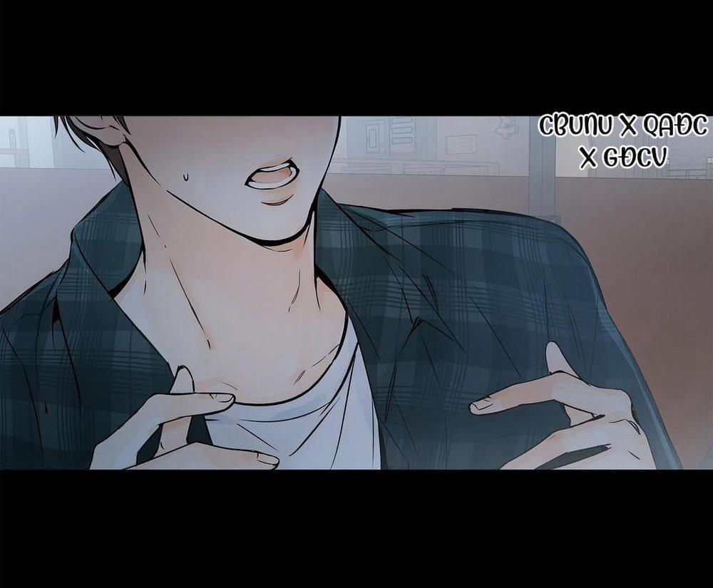 Hạ Cánh Cuối Chân Trời 1 trang 39