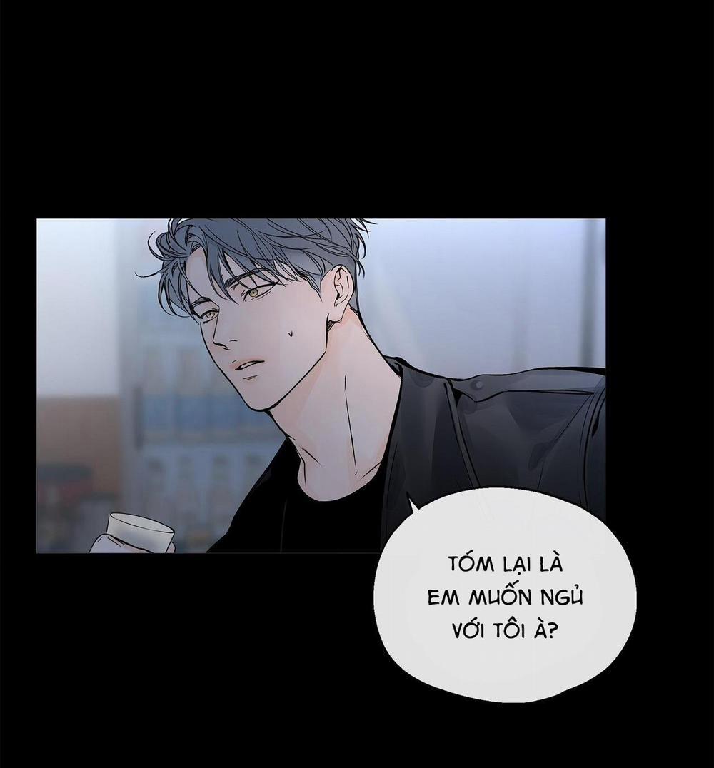 Hạ Cánh Cuối Chân Trời 1 trang 42