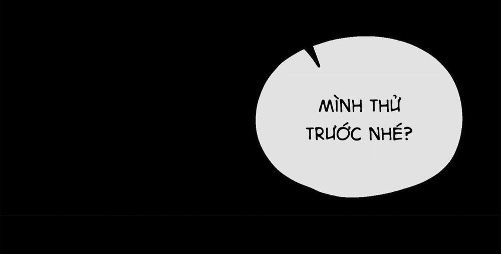 Hạ Cánh Cuối Chân Trời 1 trang 46