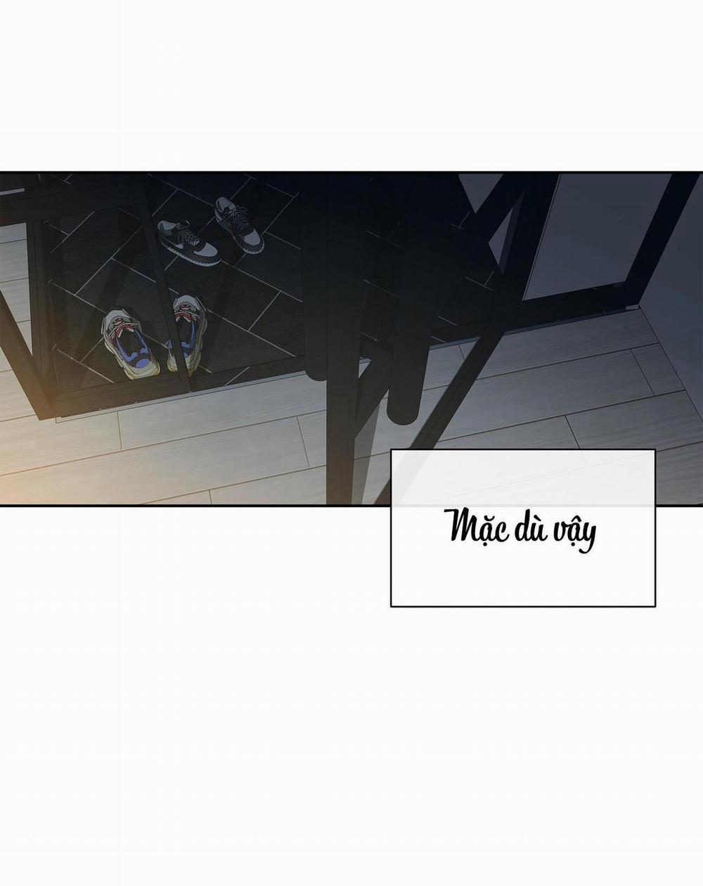 Hạ Cánh Cuối Chân Trời 1 trang 5