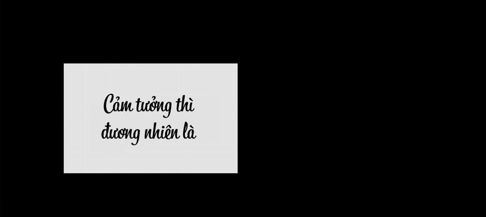 Hạ Cánh Cuối Chân Trời 1 trang 51