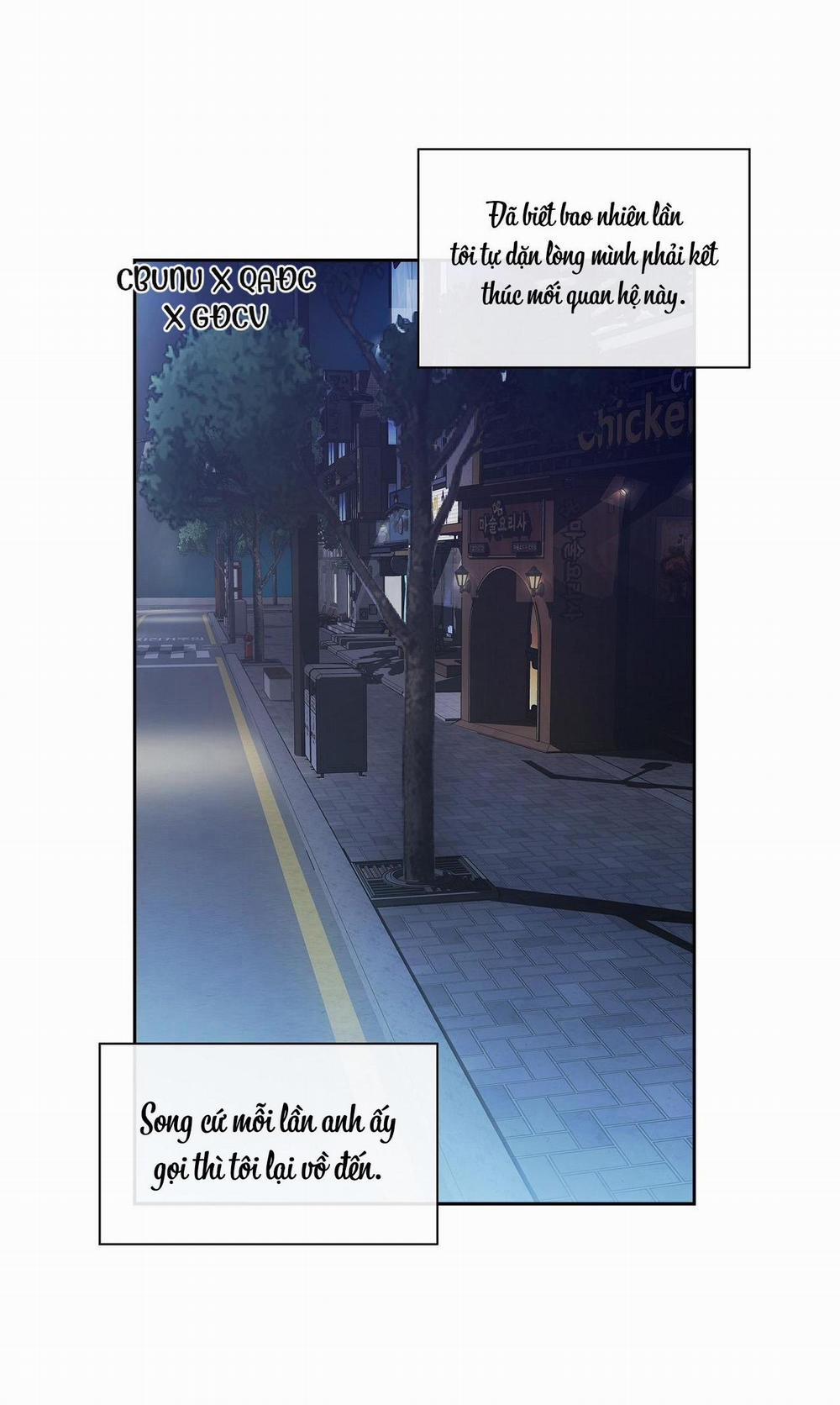 Hạ Cánh Cuối Chân Trời 1 trang 62