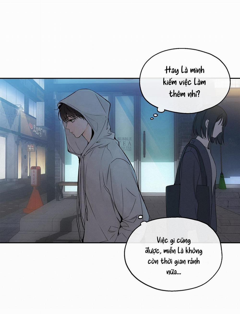 Hạ Cánh Cuối Chân Trời 1 trang 64