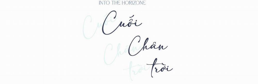 Hạ Cánh Cuối Chân Trời 1 trang 70