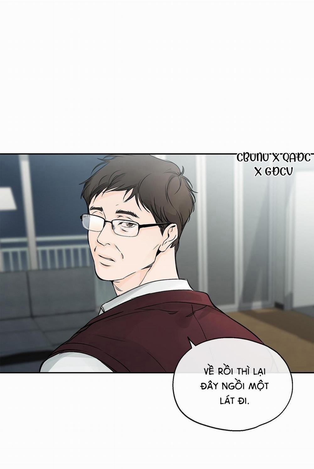 Hạ Cánh Cuối Chân Trời 1 trang 72