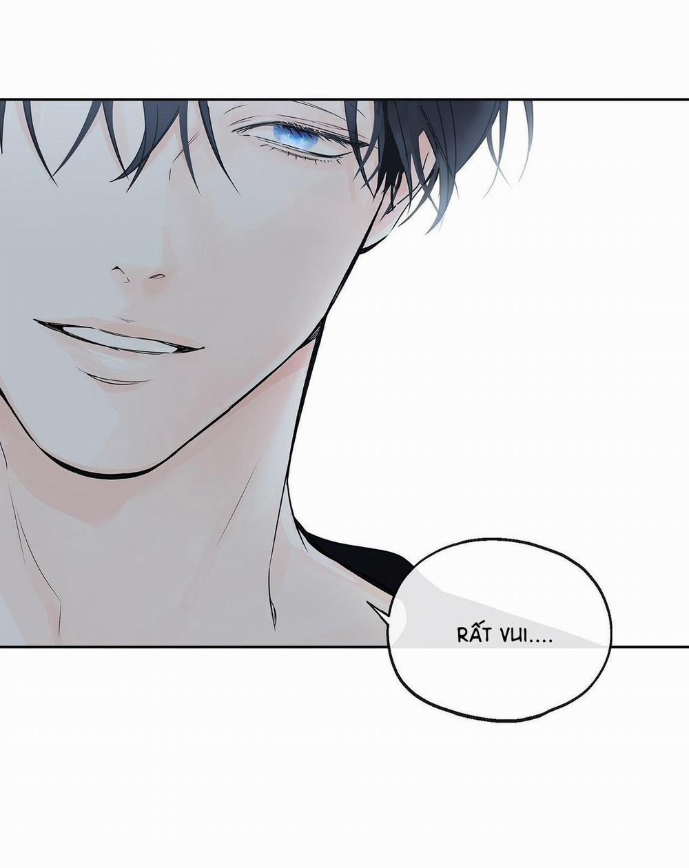 Hạ Cánh Cuối Chân Trời 1 trang 83