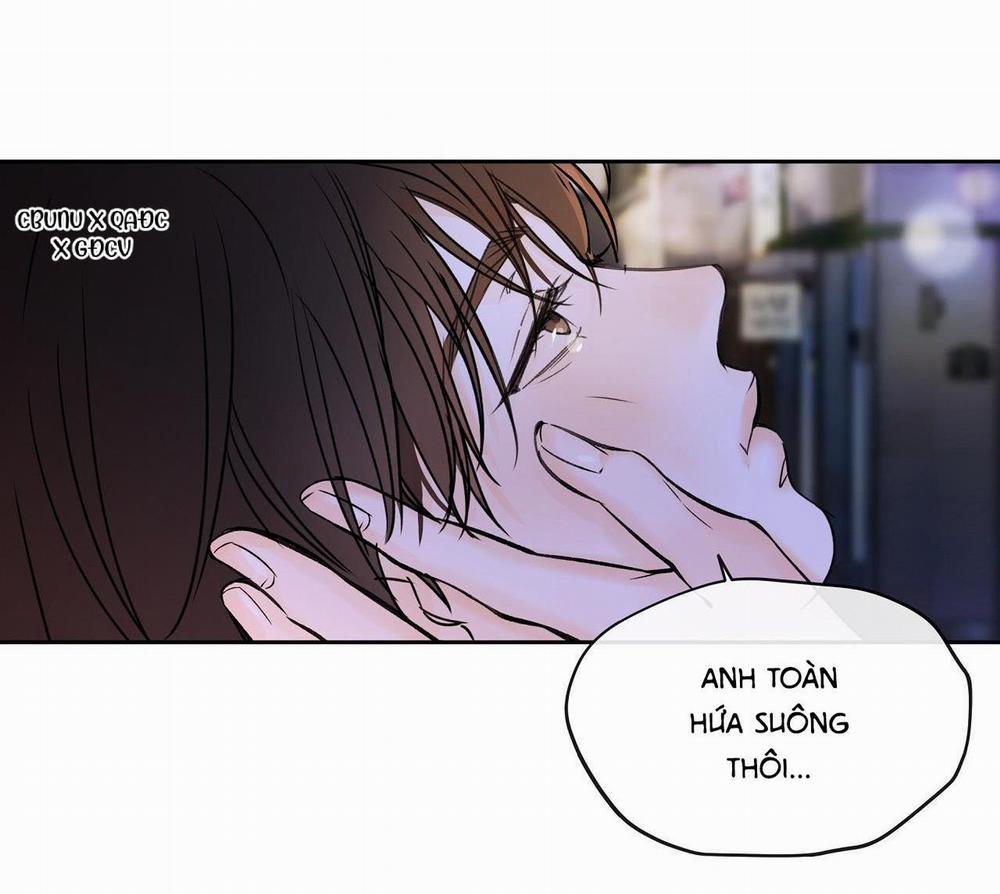 Hạ Cánh Cuối Chân Trời 10 trang 102