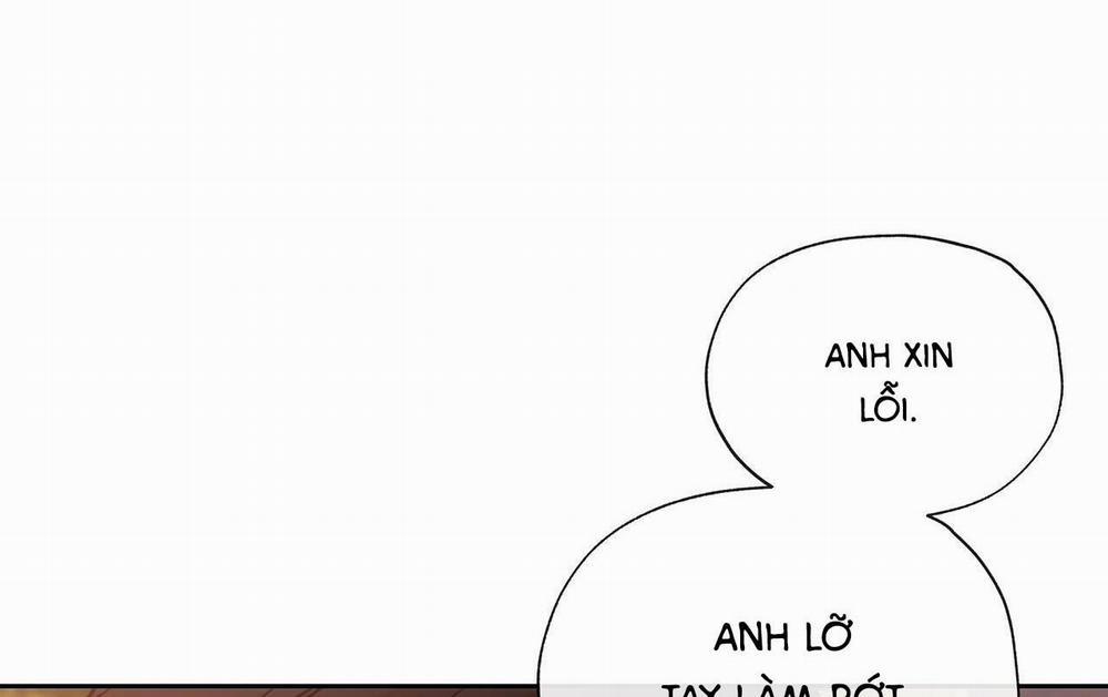 Hạ Cánh Cuối Chân Trời 10 trang 12