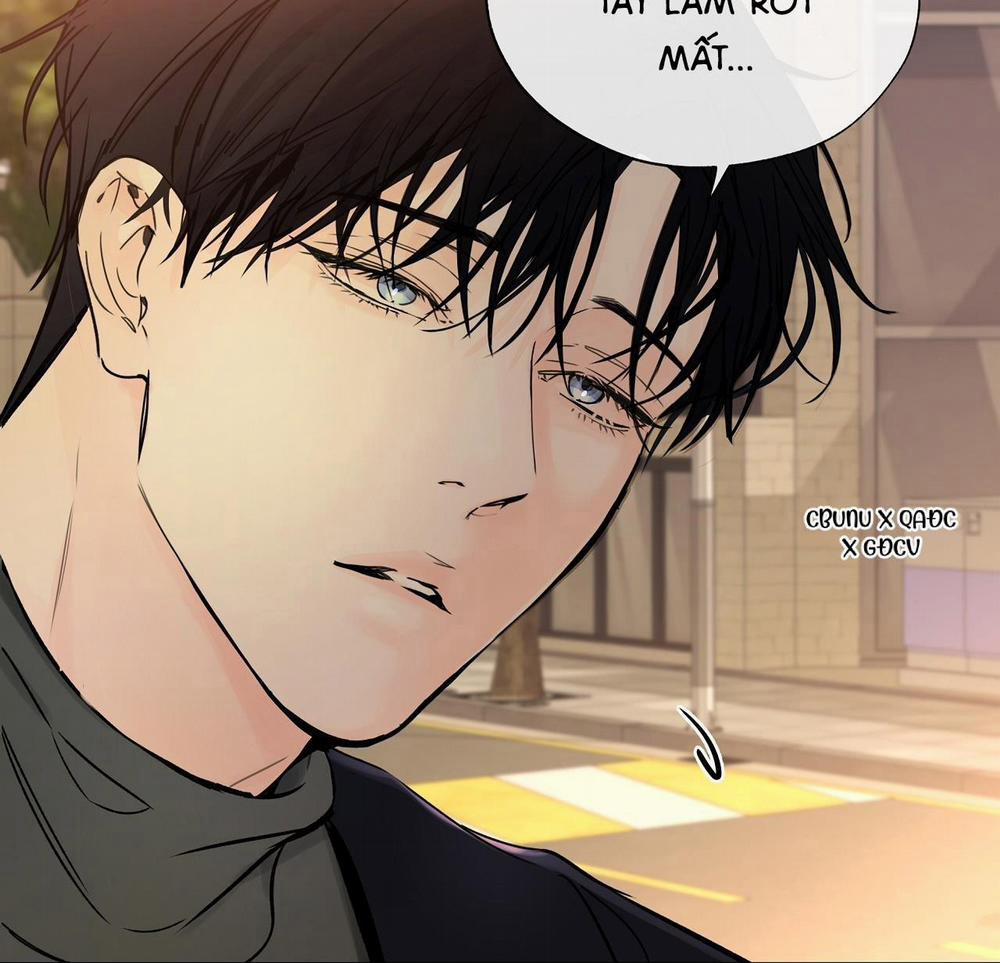 Hạ Cánh Cuối Chân Trời 10 trang 13