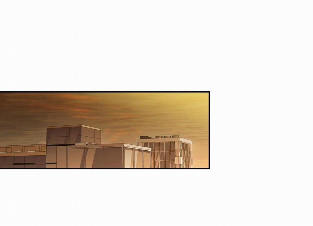 Hạ Cánh Cuối Chân Trời 10 trang 22