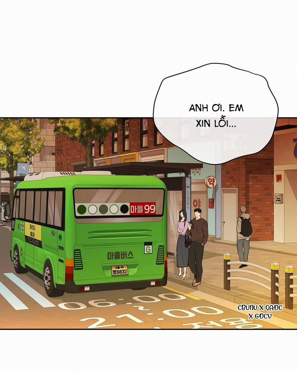 Hạ Cánh Cuối Chân Trời 10 trang 28