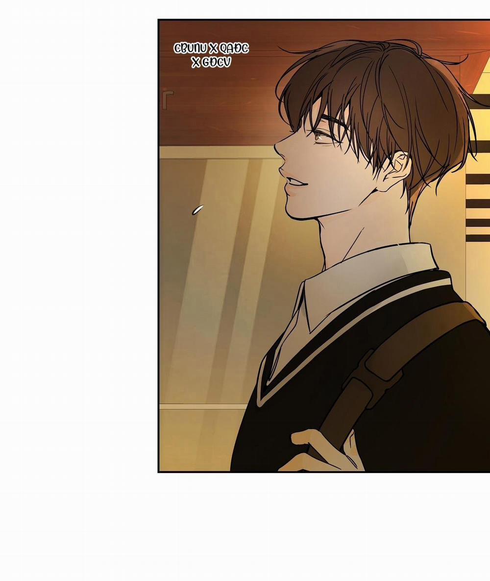 Hạ Cánh Cuối Chân Trời 10 trang 30