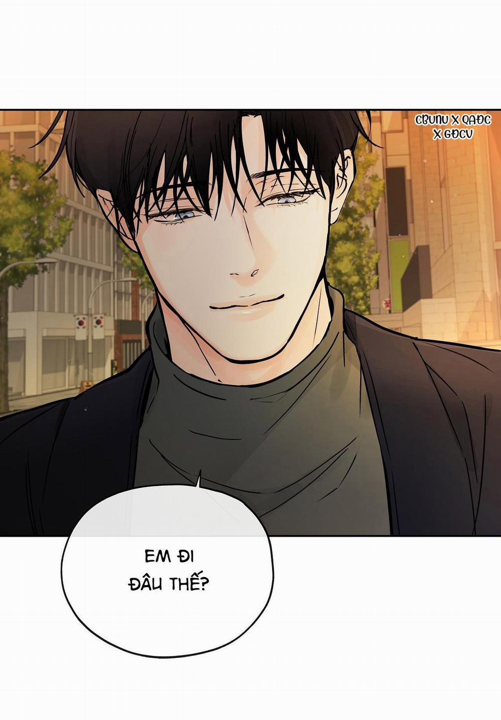 Hạ Cánh Cuối Chân Trời 10 trang 31