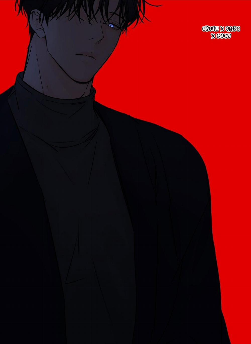 Hạ Cánh Cuối Chân Trời 10 trang 35