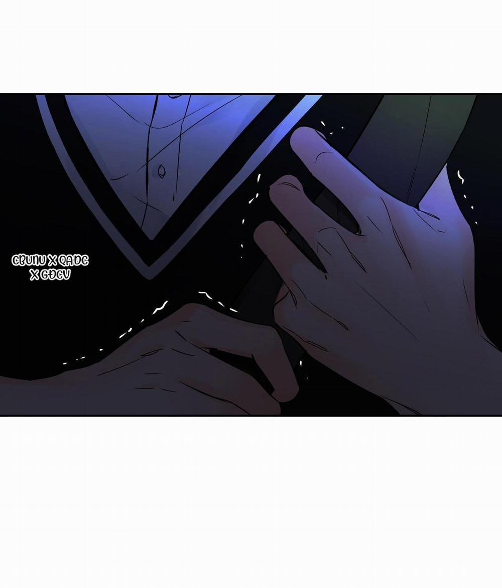 Hạ Cánh Cuối Chân Trời 10 trang 41