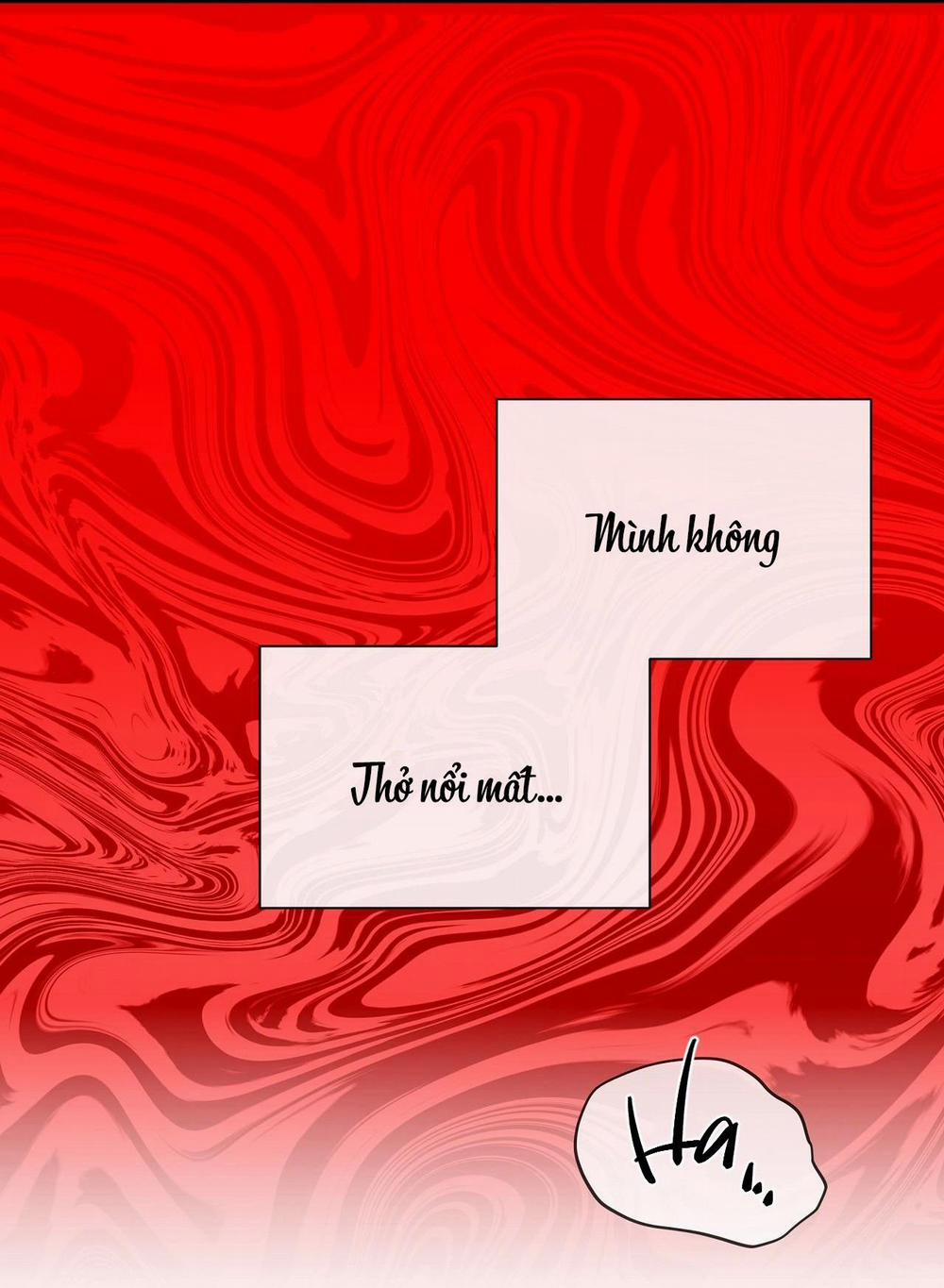 Hạ Cánh Cuối Chân Trời 10 trang 44