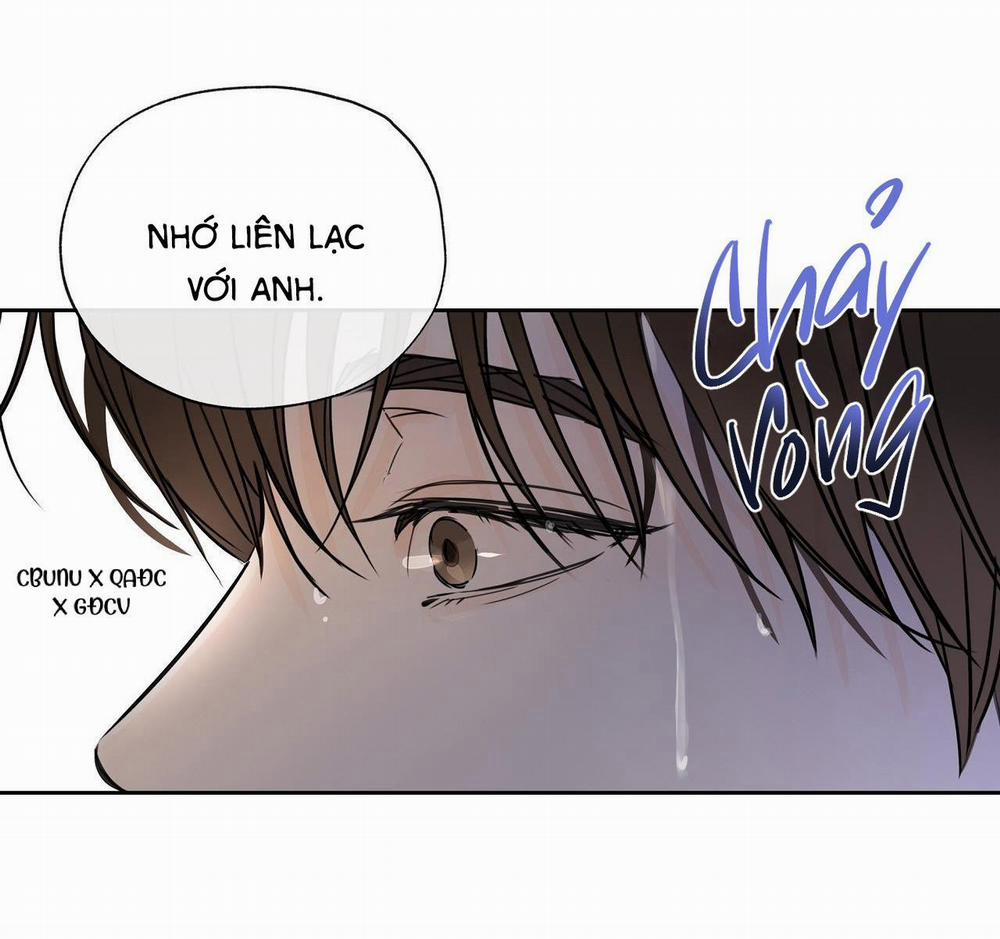 Hạ Cánh Cuối Chân Trời 10 trang 47