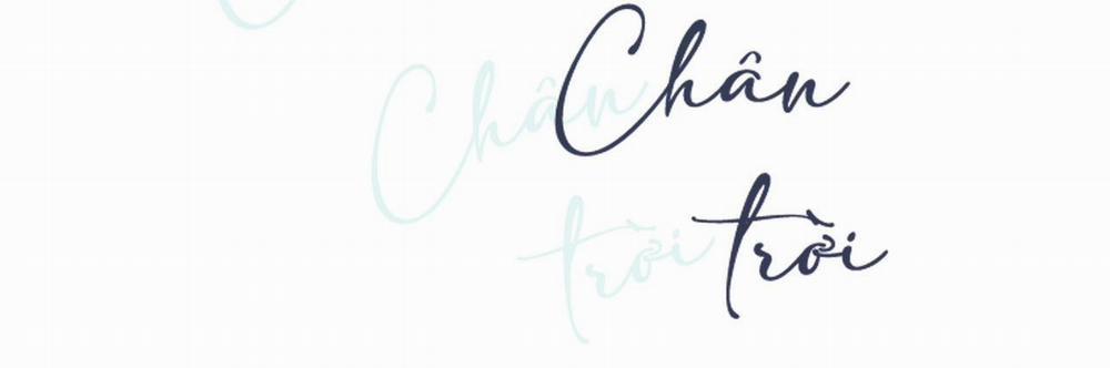 Hạ Cánh Cuối Chân Trời 10 trang 51