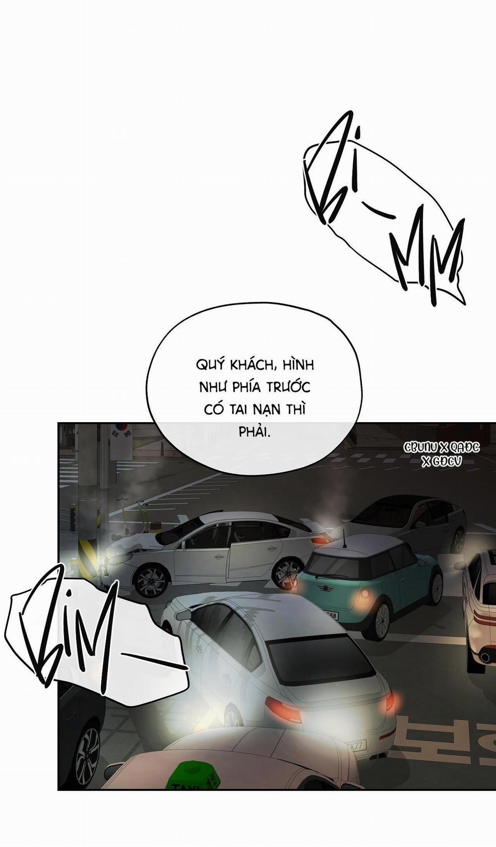 Hạ Cánh Cuối Chân Trời 10 trang 53