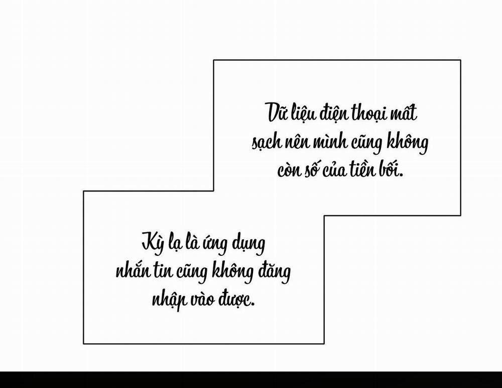 Hạ Cánh Cuối Chân Trời 10 trang 57