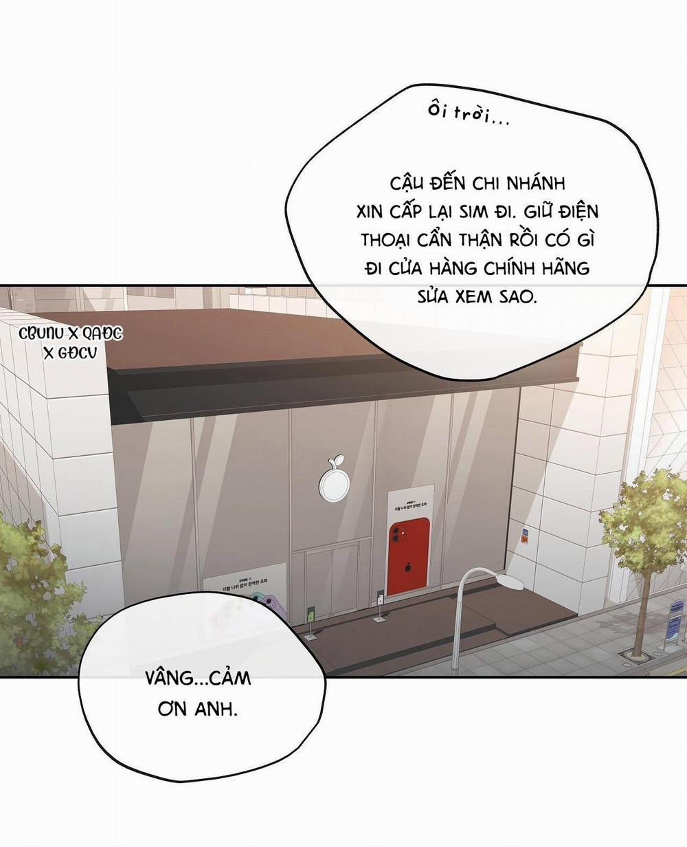 Hạ Cánh Cuối Chân Trời 10 trang 6