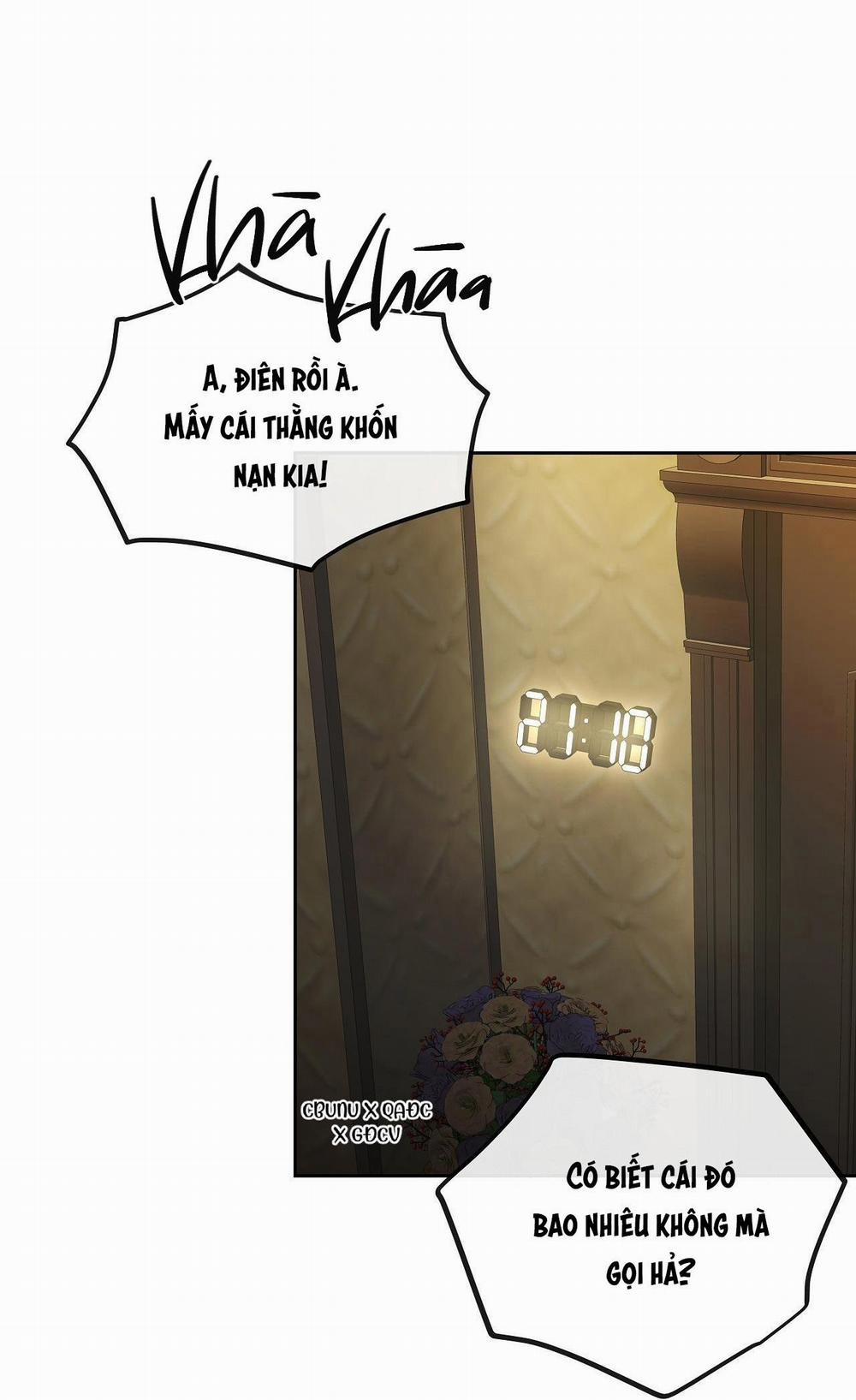 Hạ Cánh Cuối Chân Trời 10 trang 65