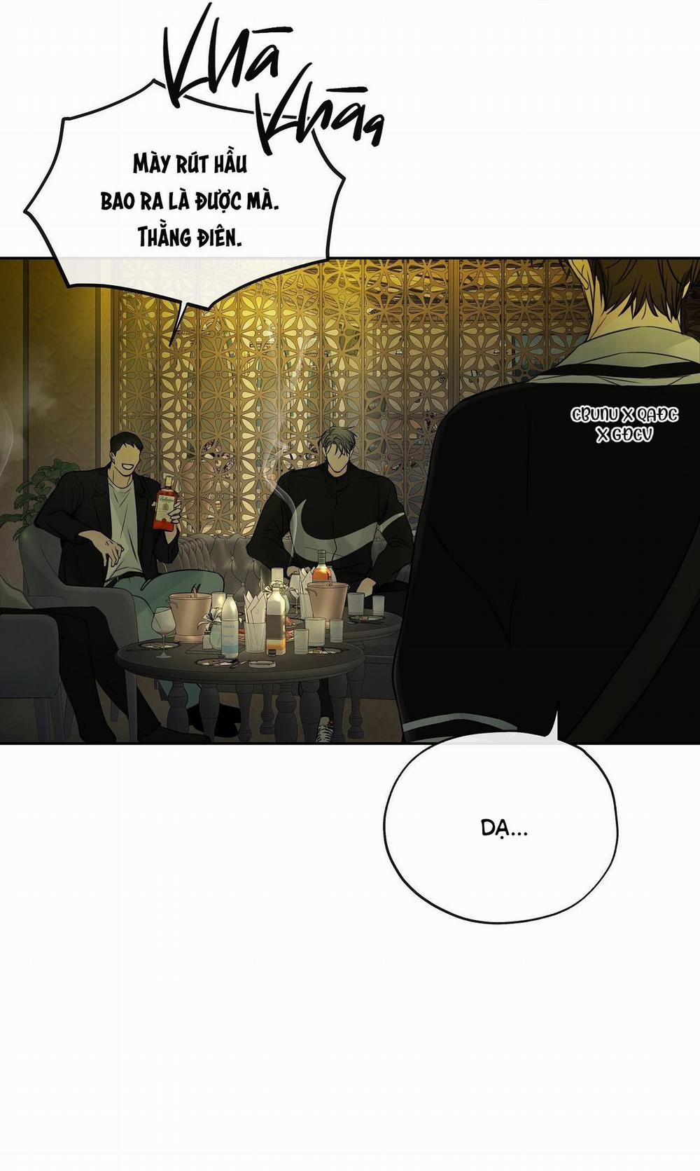 Hạ Cánh Cuối Chân Trời 10 trang 66