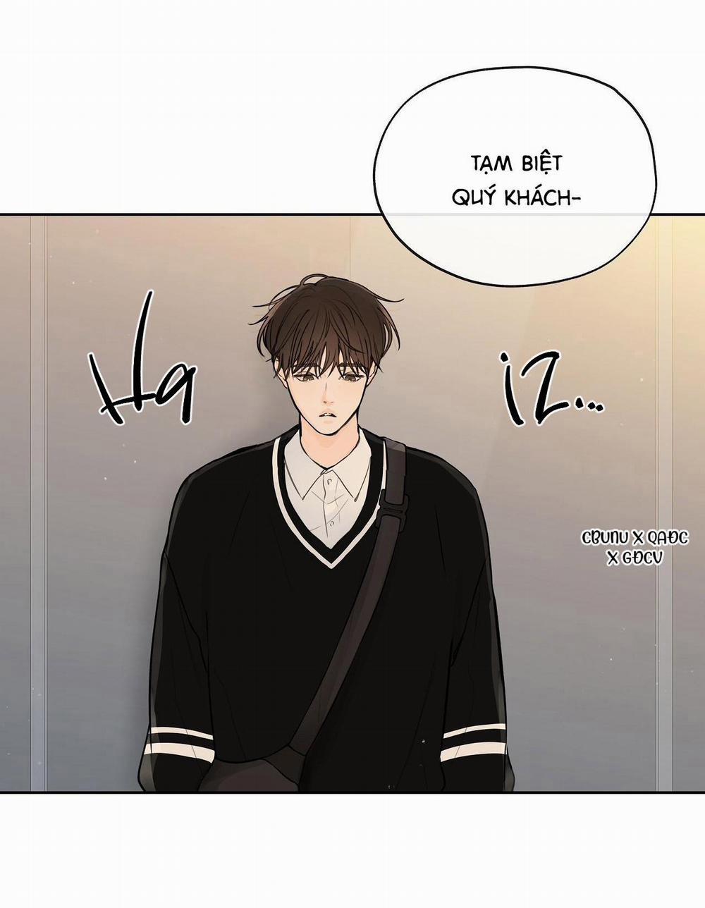 Hạ Cánh Cuối Chân Trời 10 trang 7