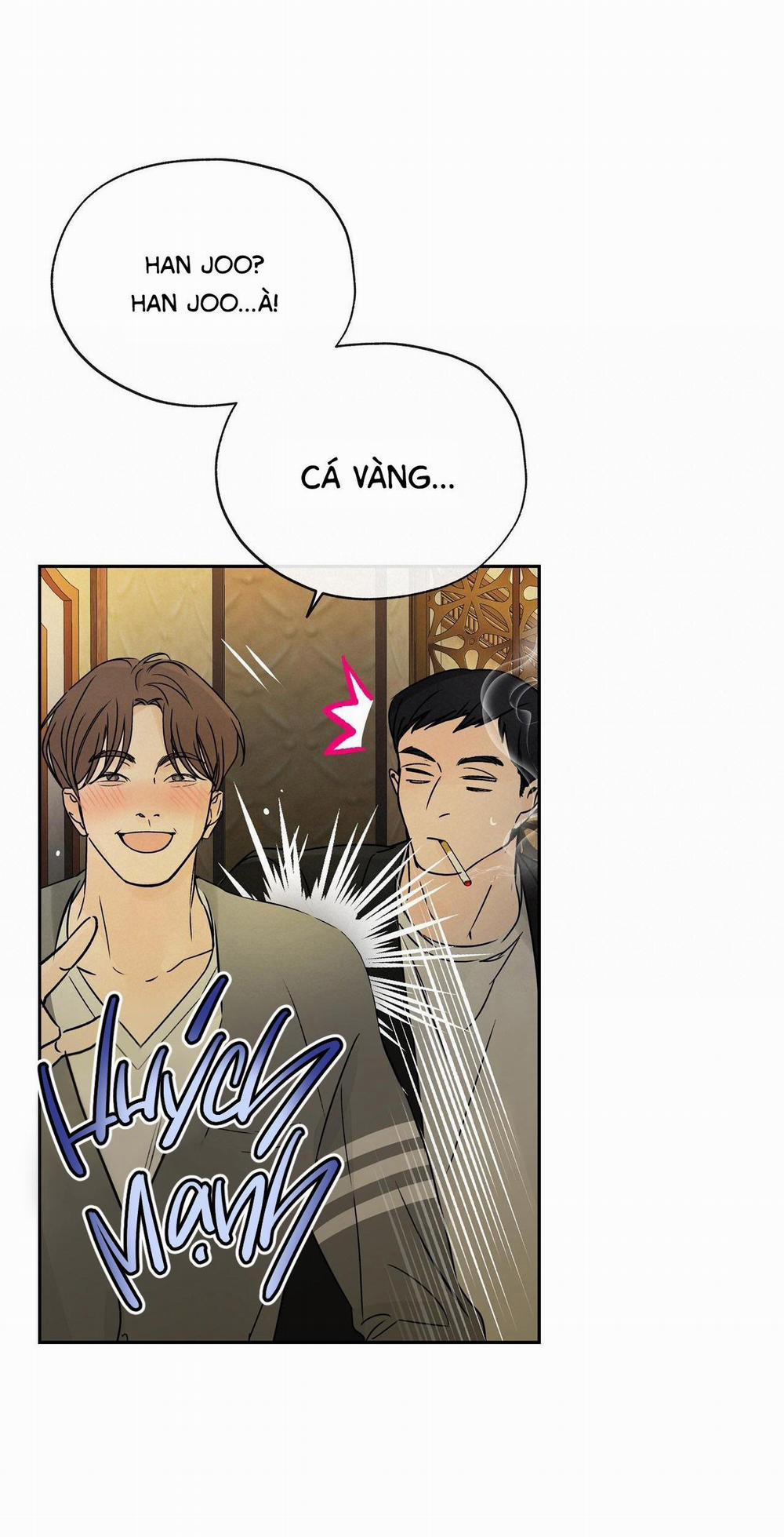 Hạ Cánh Cuối Chân Trời 10 trang 73