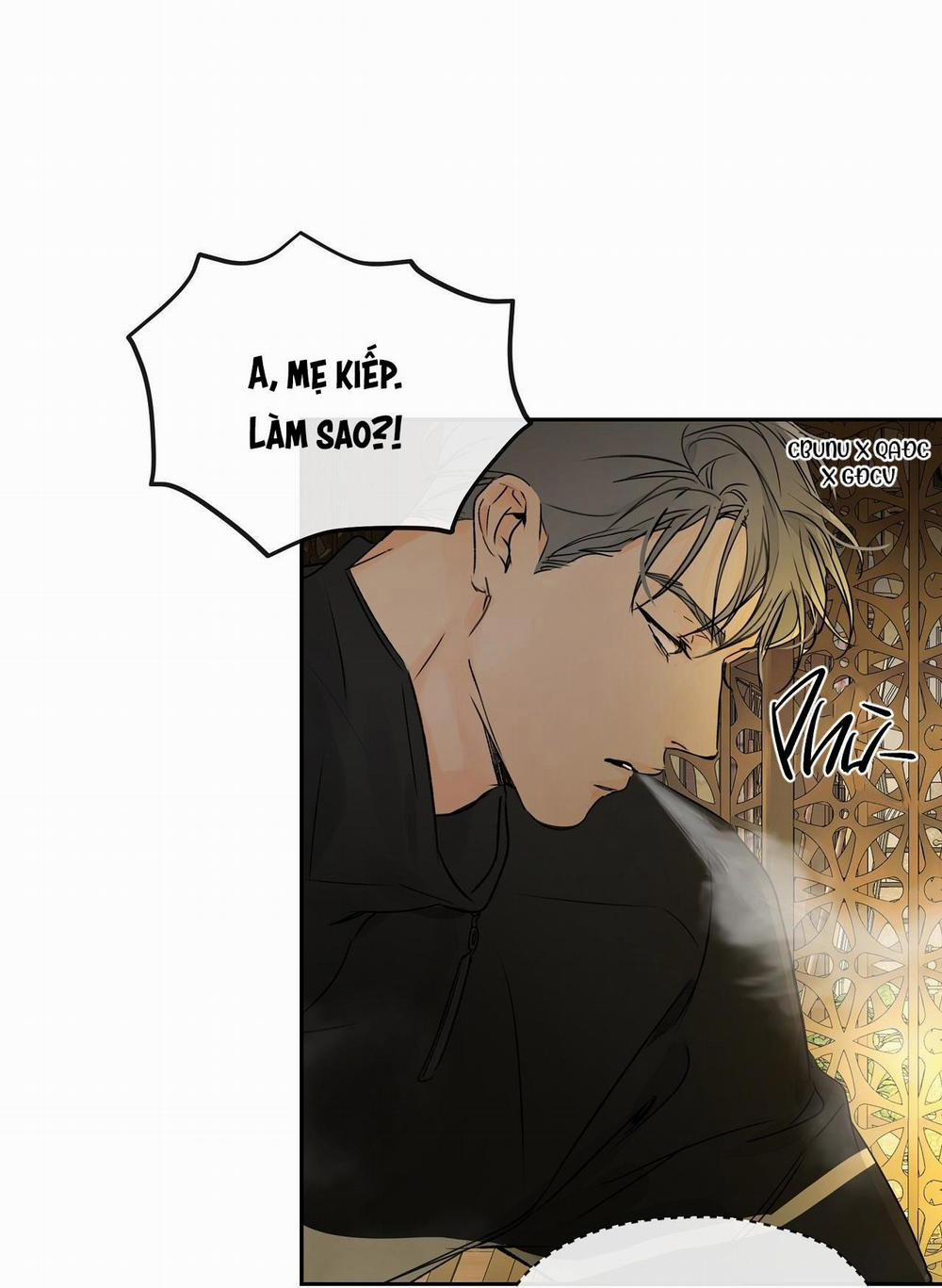 Hạ Cánh Cuối Chân Trời 10 trang 74