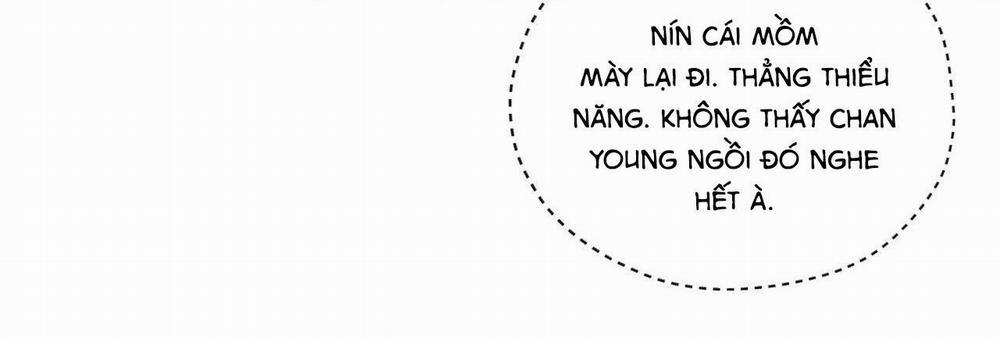Hạ Cánh Cuối Chân Trời 10 trang 75