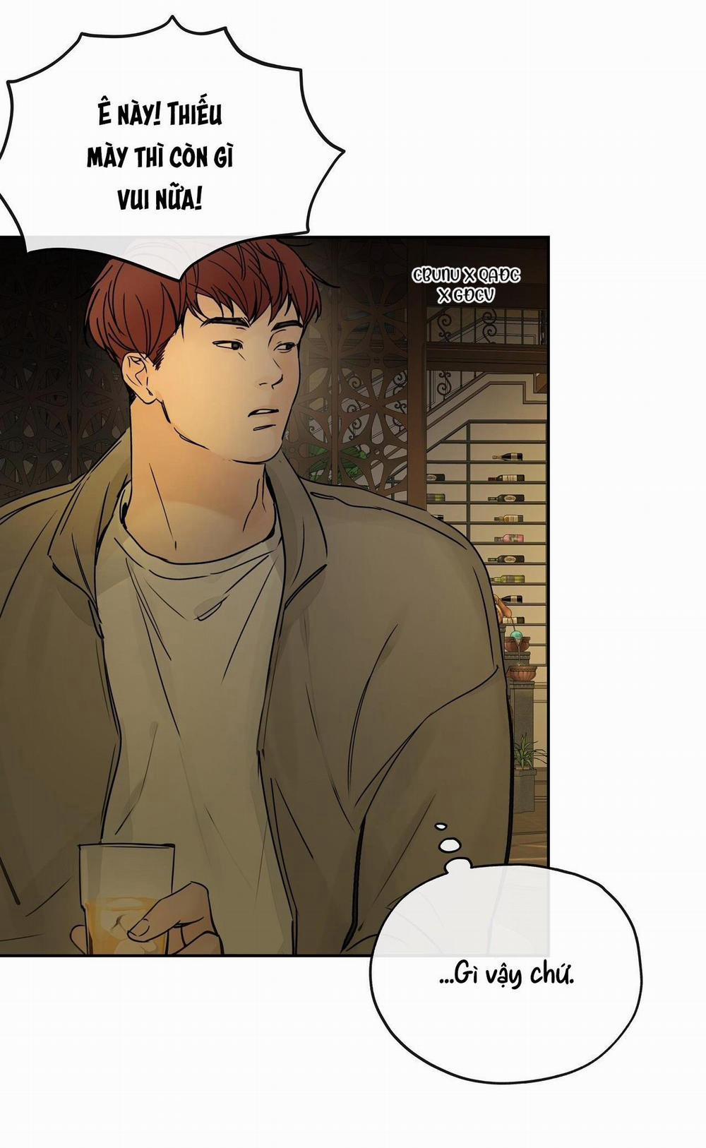 Hạ Cánh Cuối Chân Trời 10 trang 78