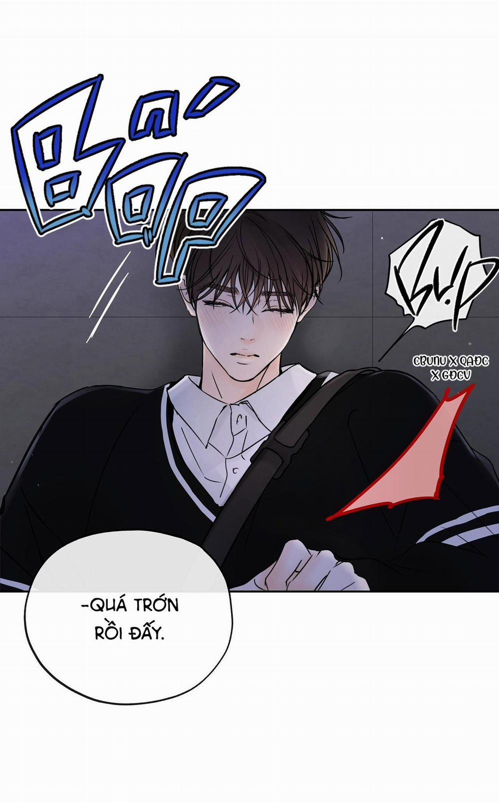 Hạ Cánh Cuối Chân Trời 10 trang 81