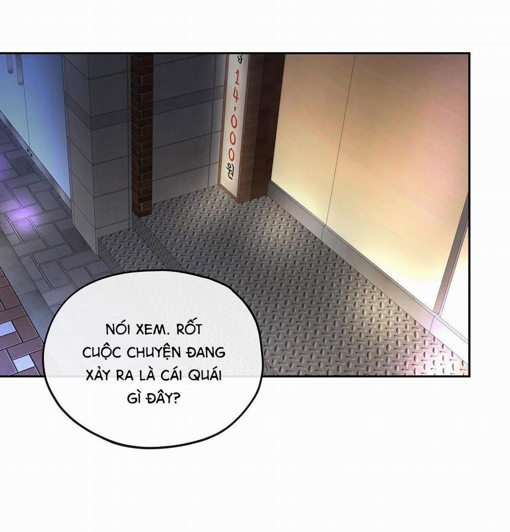 Hạ Cánh Cuối Chân Trời 10 trang 85