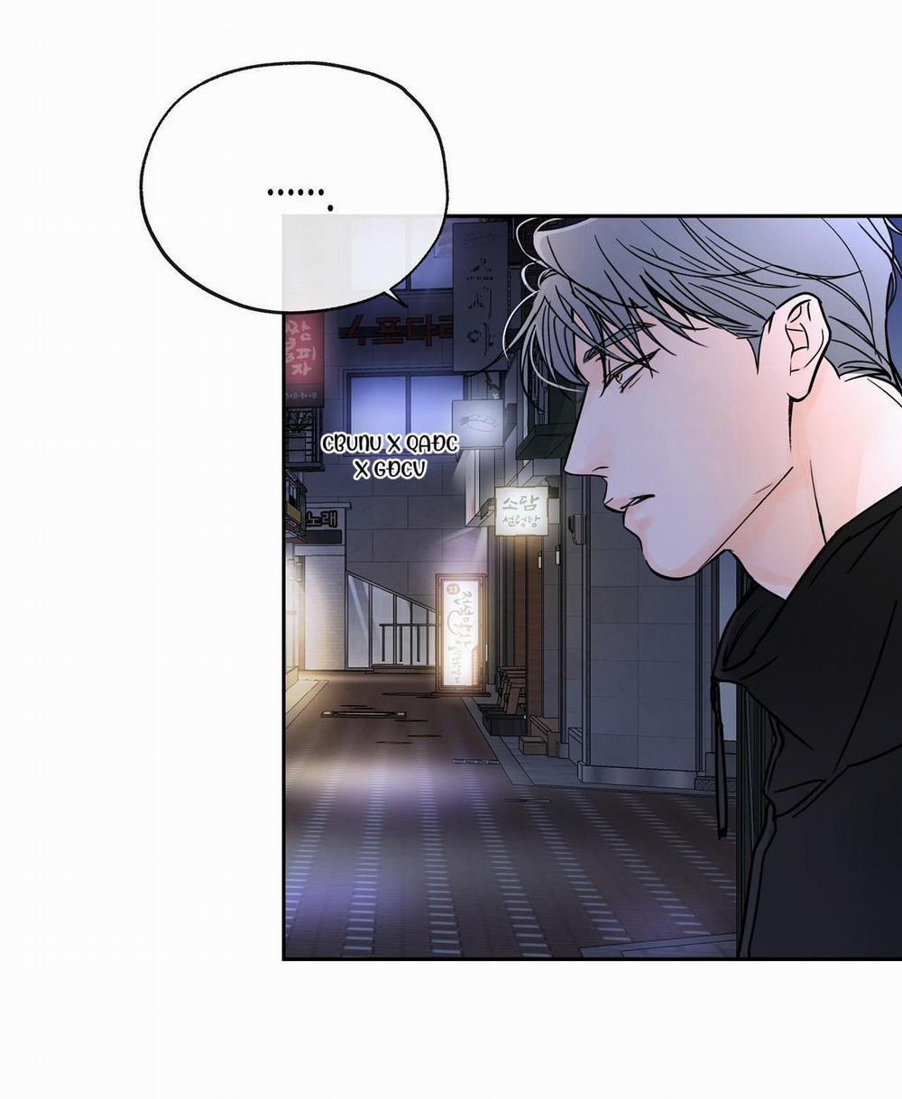 Hạ Cánh Cuối Chân Trời 10 trang 90