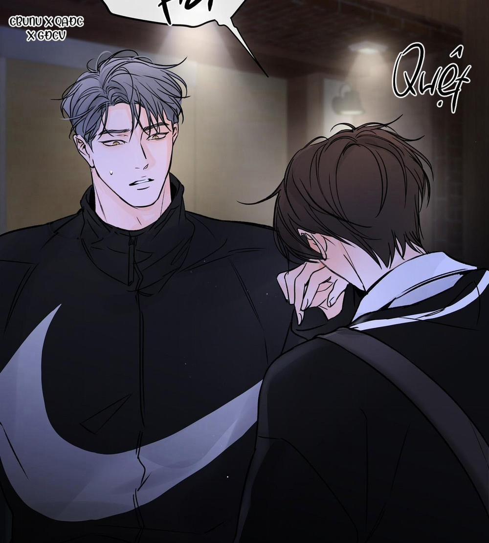 Hạ Cánh Cuối Chân Trời 10 trang 95