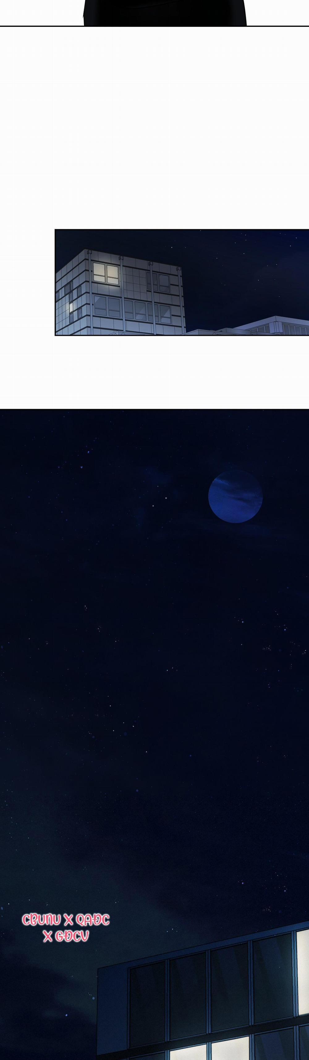 Hạ Cánh Cuối Chân Trời 11 trang 17